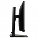 Samsung F27T850QWU