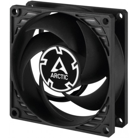 Arctic korpuse ventilaator P8 PWM PST CO