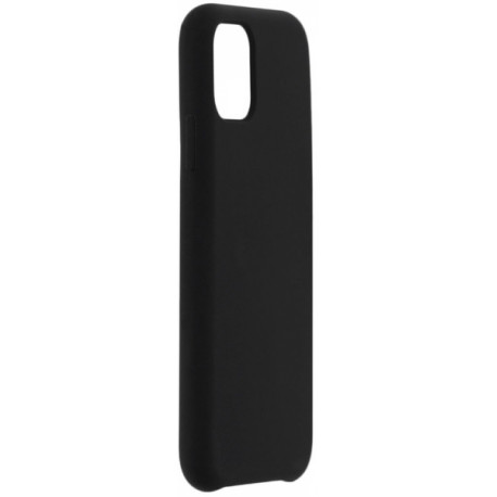 Vivanco защитный чехол iPhone 11 Pro Max Silicone (60772)