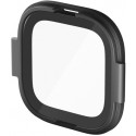 GoPro kaitseklaas Rollcage Replacement Glass HERO8 Black