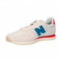 New balance u220gb hotsell