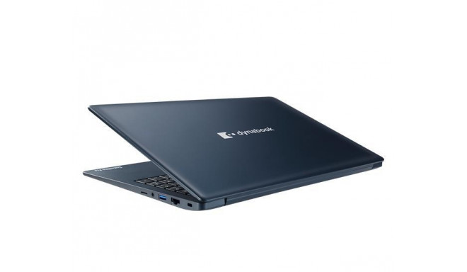 Notebook|TOSHIBA|Satellite Pro|C50-E-10C|CPU i3-8130U|2200 MHz|15.6"|1920x1080|RAM 8GB|DDR4|2400 MHz