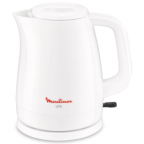 Veekeetja Moulinex