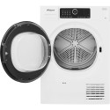 Tubledryer Whirlpool STU92EEU