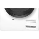 Tubledryer Whirlpool STU92EEU