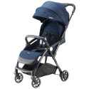 LECLERC stroller Magicfold Plus Blue LEC25972