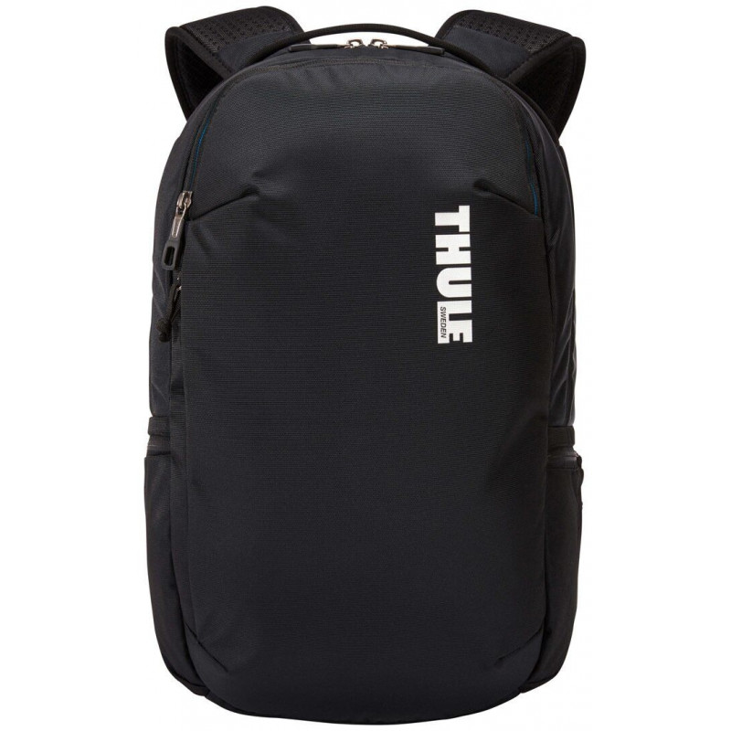 Thule 4052 Subterra Backpack 23L TSLB 315 Black Backpacks