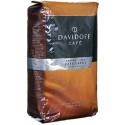 Tchibo kohvioad Davidoff Cafe Creme 500g