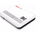 Kodak photo printer Mini 3 Plus Retro, white