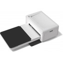 Kodak photo printer Dock Bluetooth 4x6"
