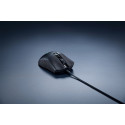 Razer mouse DeathAdder V2 Mini + Grip Tape