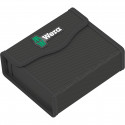WERA Advent Calendar 2020
