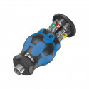 WERA Advent Calendar 2020