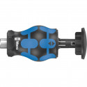 WERA Advent Calendar 2020