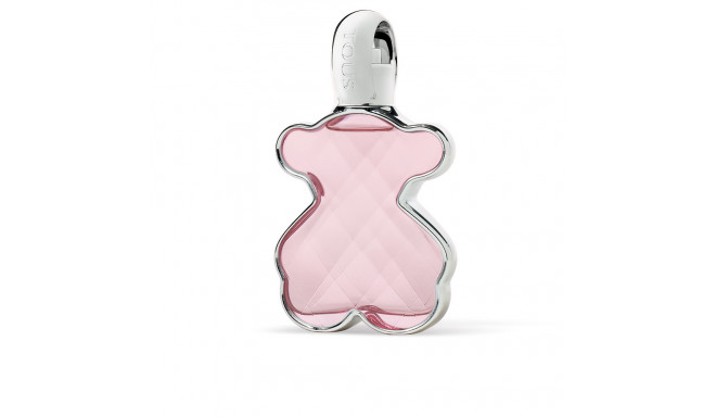 TOUS LOVEME edp vapo 50 ml