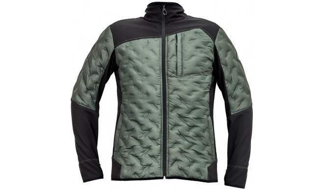 Cerva Neurum softshell oliiv 3XL