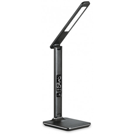 Platinet laualamp PDLU13 12W Alarm (43820)