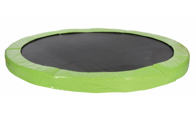 Tesoro batuut Inground 366CM/12FT
