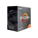 AMD Ryzen 3 3100 3.6GHz CPU 18MB cache 256KB cache AM4 socket boxed