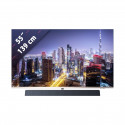 Philips 55PUS9435/12