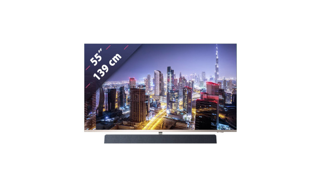 Philips 55PUS9435/12