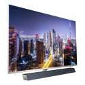 Philips 55PUS9435/12