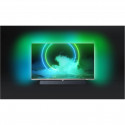 Philips 55PUS9435/12