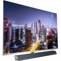 Philips 55PUS9435/12