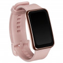 HUAWEI WATCH FIT Sakura Pink