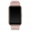 HUAWEI WATCH FIT Sakura Pink