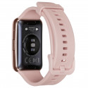 HUAWEI WATCH FIT Sakura Pink
