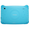 Prestigio Smartkids 7" 16GB, blue