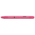 Prestigio Smartkids 7" 16GB, roosa