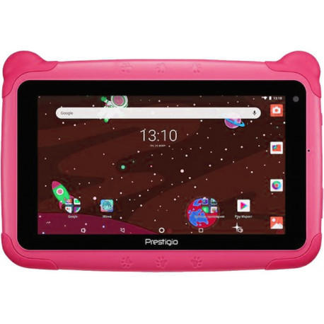 Prestigio Smartkids 7" 16GB, pink