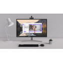 Logitech webcam HD Pro C920S