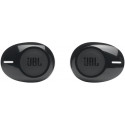 JBL wireless headset Tune 125, black