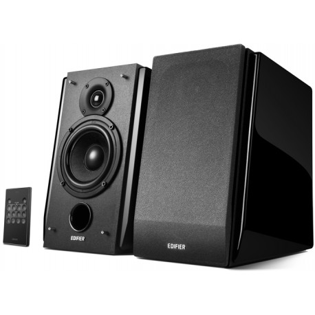 Edifier kõlarid Studio R1850DB
