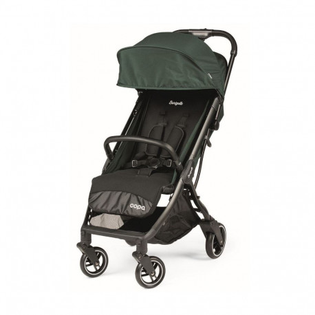 BURIGOTTO rati COPA Green