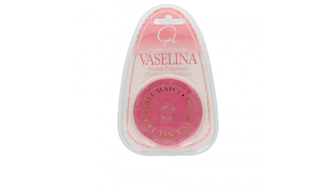 GAL VASELINA NEUTRA perfumada 40 ml