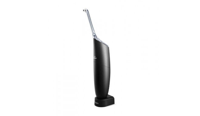 Philips oral irrigator Sonicare AirFloss Ultra HX8438
