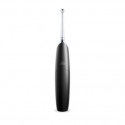 Philips Sonicare AirFloss Ultra HX8438/03,1 H