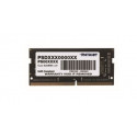 Patriot DDR4 SIGNATURE 32GB/3200 CL22
