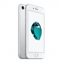 Apple iPhone 7 11.9 cm (4.7") 2 GB 32 GB Single SIM 4G Silver iOS 10 1960 mAh