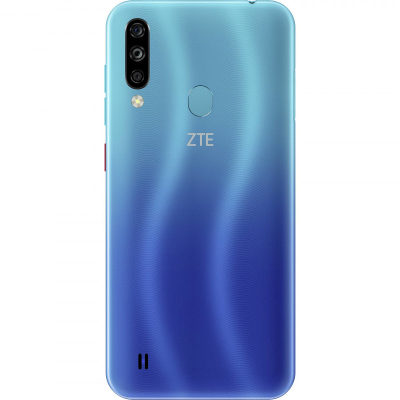 zte blade a7 2020 price