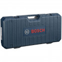 Bosch GWS 22-230 JH + GWS 880 Angle Grinder Set