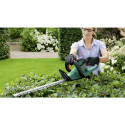 Bosch AHS 55-26 electronic hedge clippers