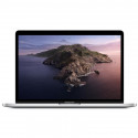 Sülearvuti Apple MacBook Pro 13'' 2020 (1 TB) SWE