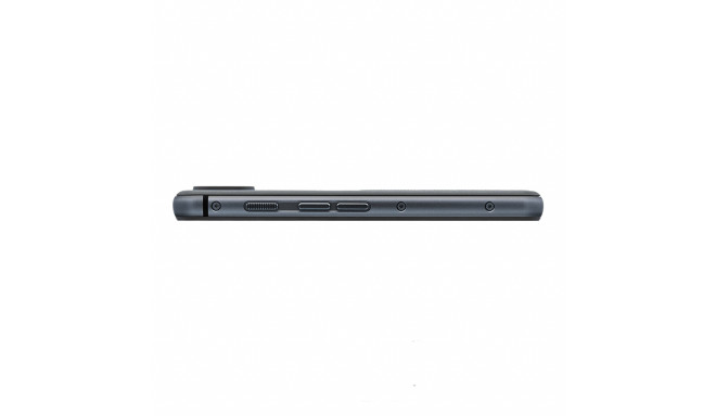 Nutitelefon Cat S62 Pro, Dual SIM, IP68