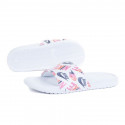 Naiste plätud Nike Benassi Jdi Print W 618919-119
