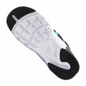 Meeste sandaalid Nike Canyon M CI8797-300